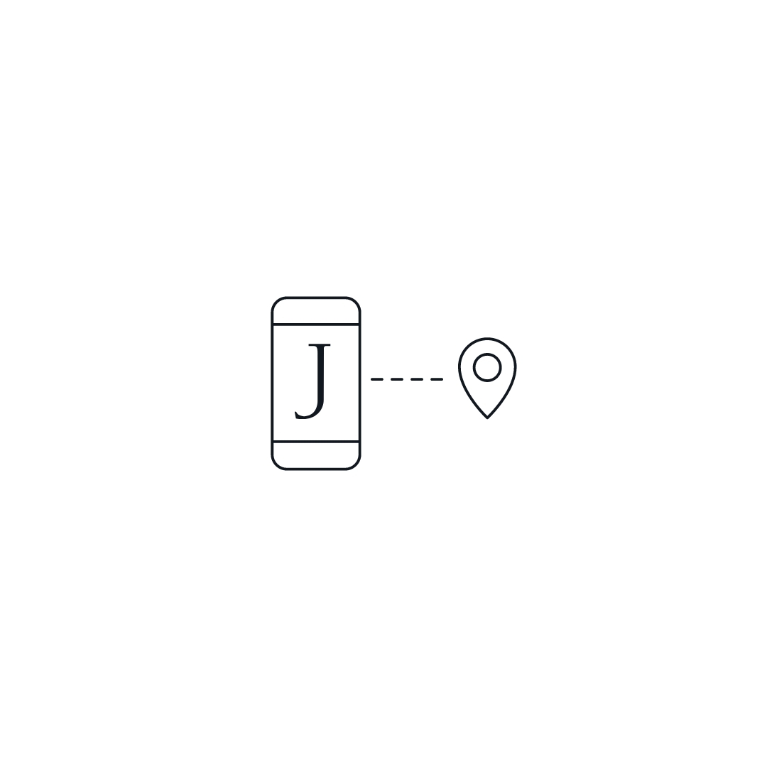 Learn more about buy online, pick up in-store.